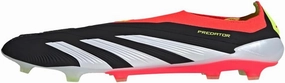 Adidas Predator Elite Firm Ground Soccer Cleats