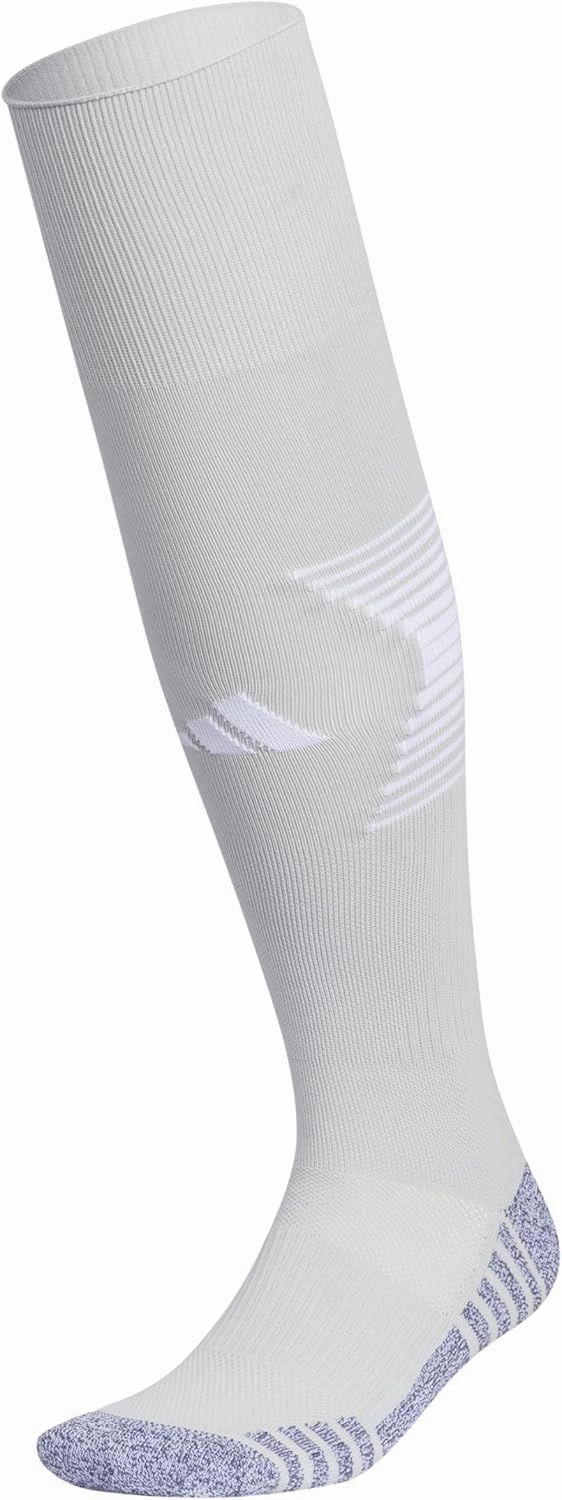 adidas Team Speed 3 Soccer Socks (1 Pair)