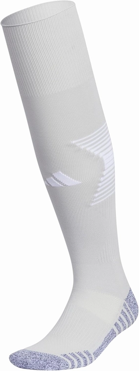 adidas Team Speed 3 Soccer Socks (1 Pair)