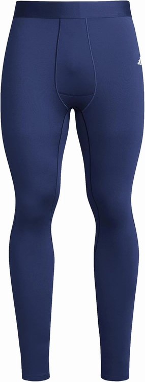 Adidas Techfit Cold.Ready Mens Long Tights M