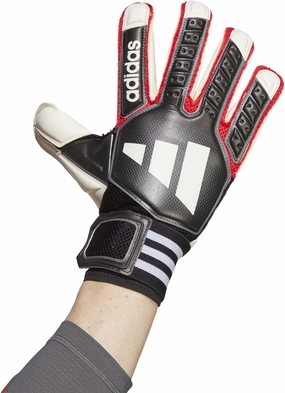 adidas Unisex-Adult Tiro Pro Goalie Gloves