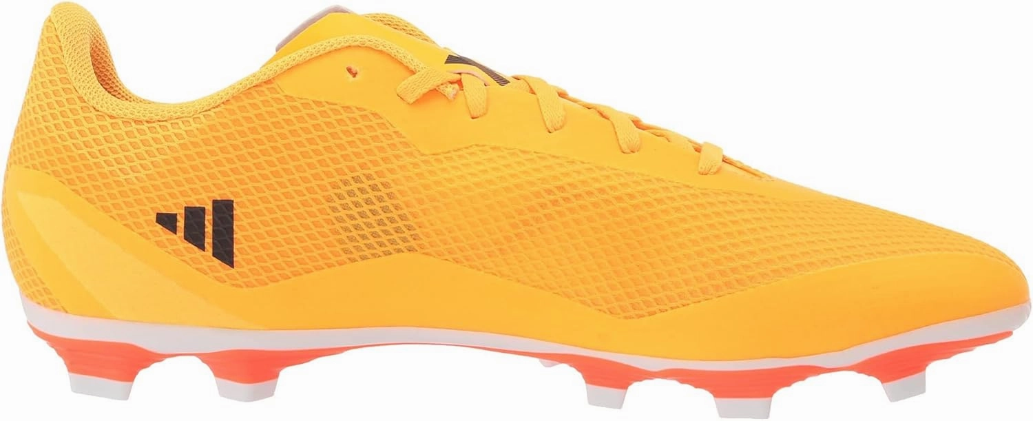 adidas Unisex Adult X Speedportal.4 Flexible Ground