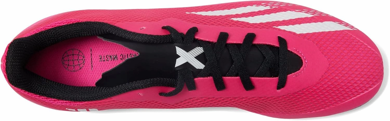adidas Unisex Adult X Speedportal.4 Flexible Ground