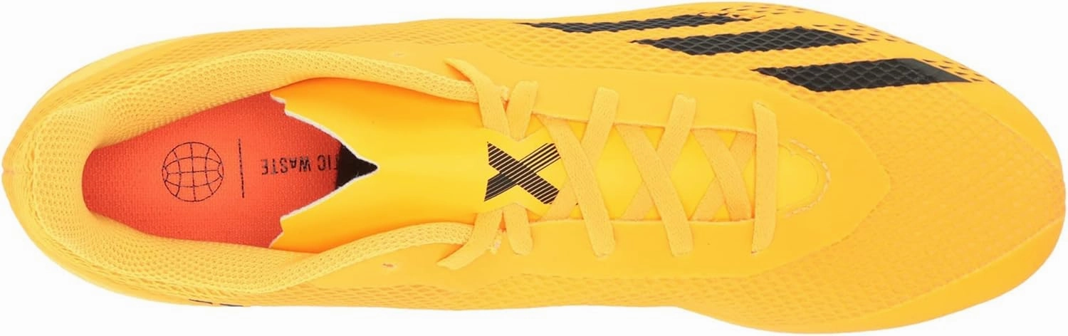 adidas Unisex Adult X Speedportal.4 Flexible Ground