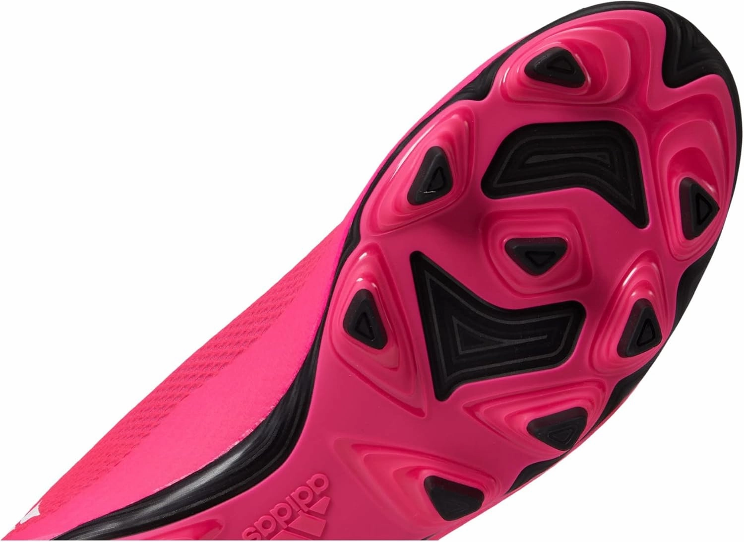adidas Unisex Adult X Speedportal.4 Flexible Ground