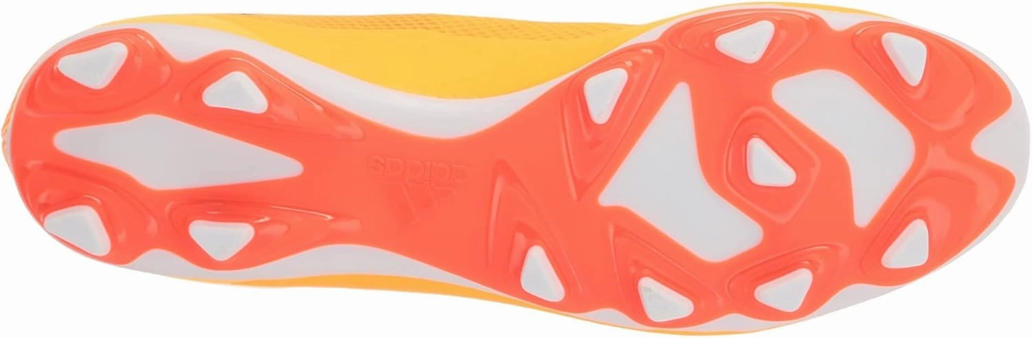 adidas Unisex Adult X Speedportal.4 Flexible Ground