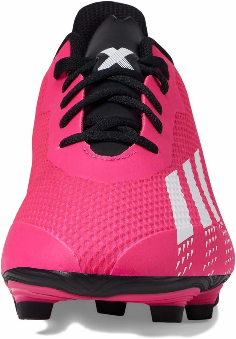 adidas Unisex Adult X Speedportal.4 Flexible Ground