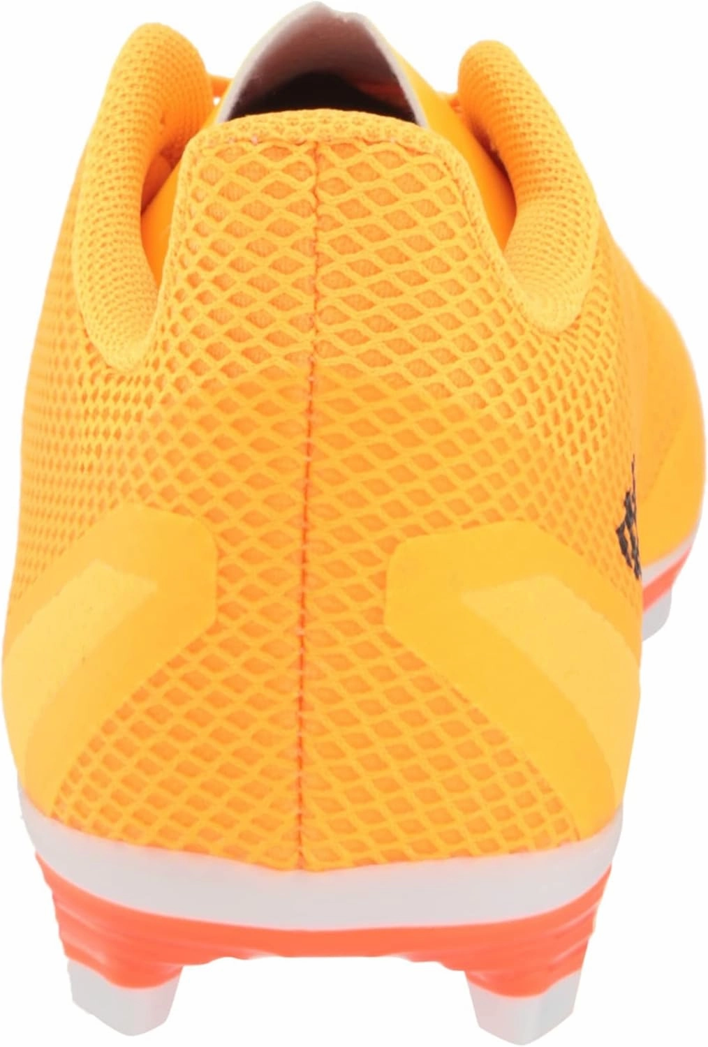 adidas Unisex Adult X Speedportal.4 Flexible Ground