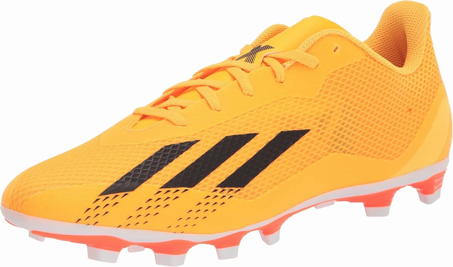 adidas Unisex Adult X Speedportal.4 Flexible Ground
