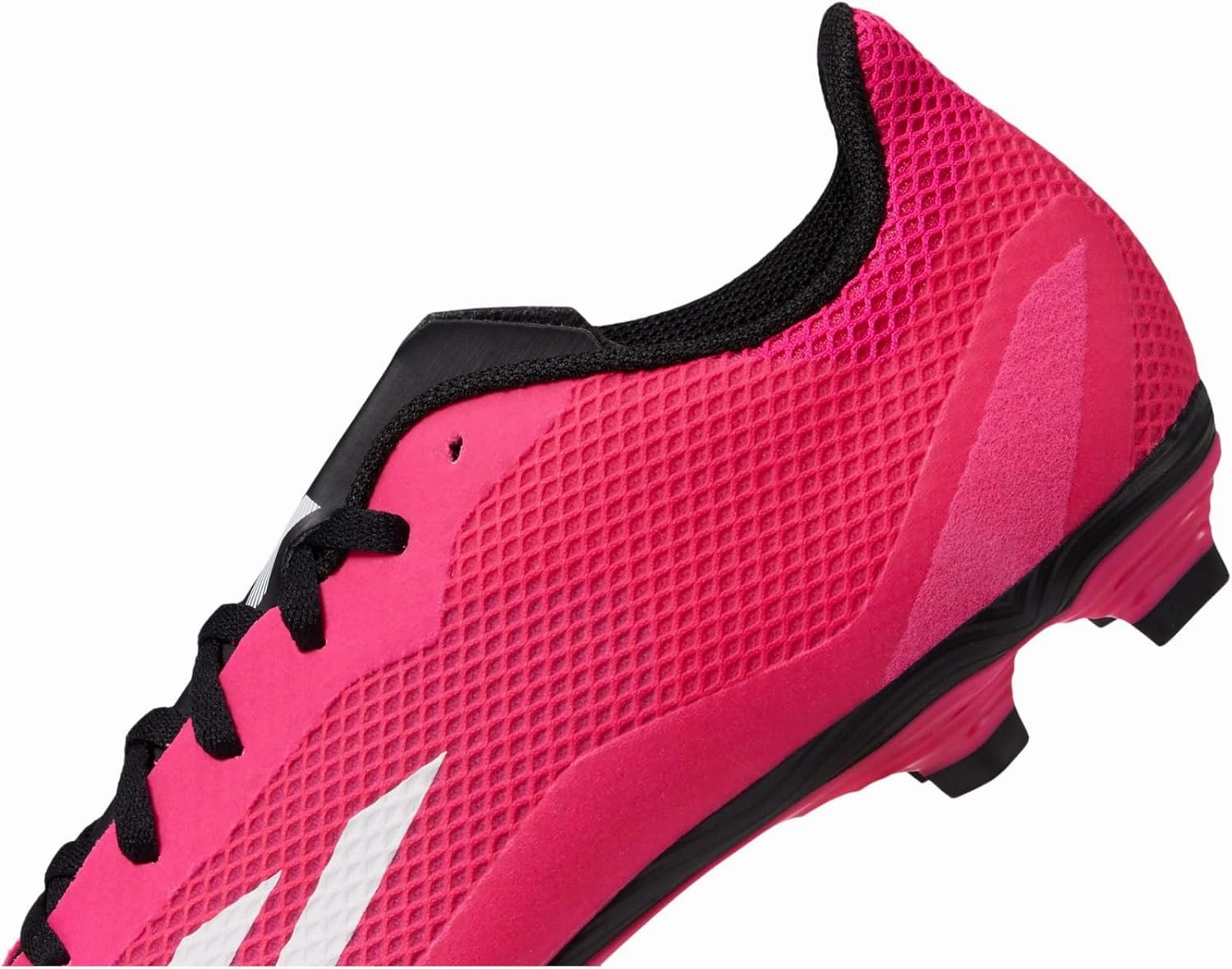 adidas Unisex Adult X Speedportal.4 Flexible Ground