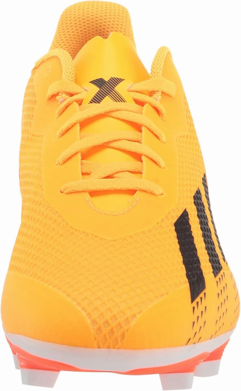 adidas Unisex Adult X Speedportal.4 Flexible Ground