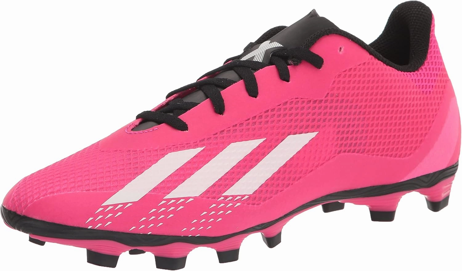 adidas Unisex Adult X Speedportal.4 Flexible Ground