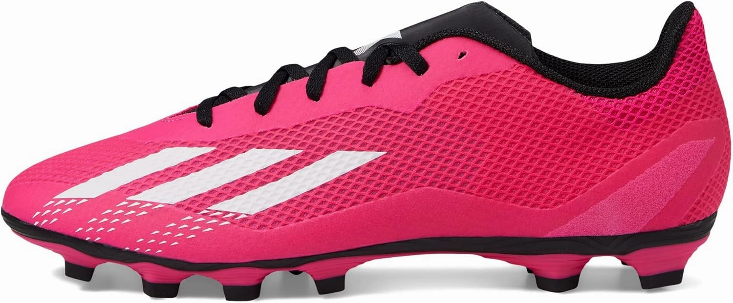 adidas Unisex Adult X Speedportal.4 Flexible Ground