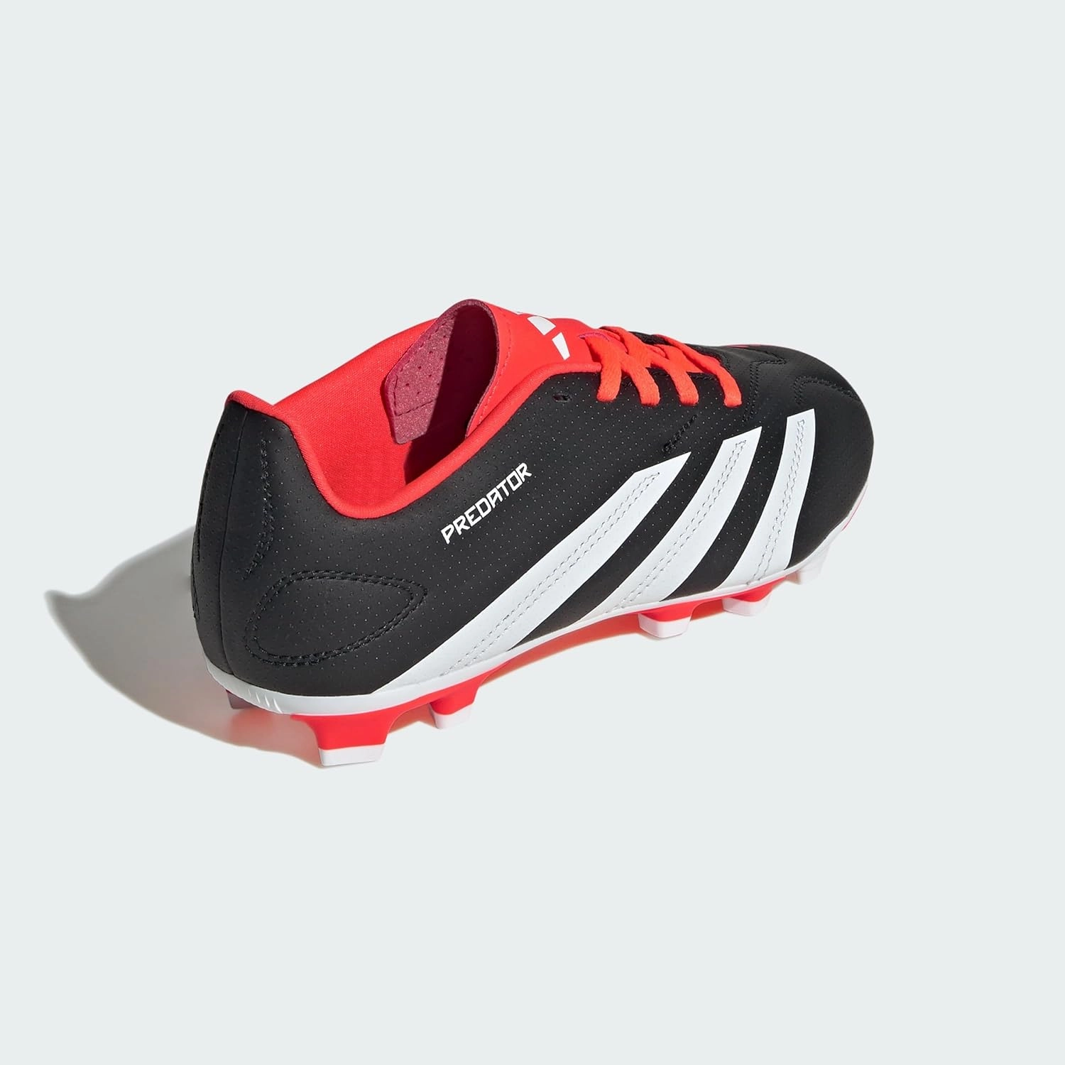 adidas Unisex-Kids 24 Club Flexible Ground Shoes