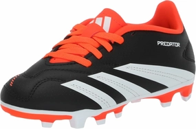 adidas Unisex-Kids 24 Club Flexible Ground Shoes