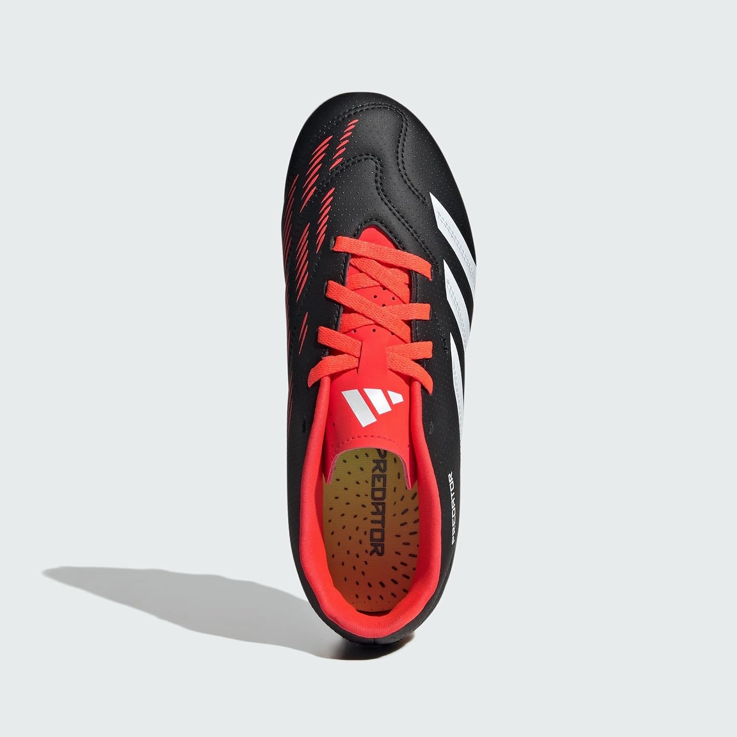 adidas Unisex-Kids 24 Club Flexible Ground Shoes