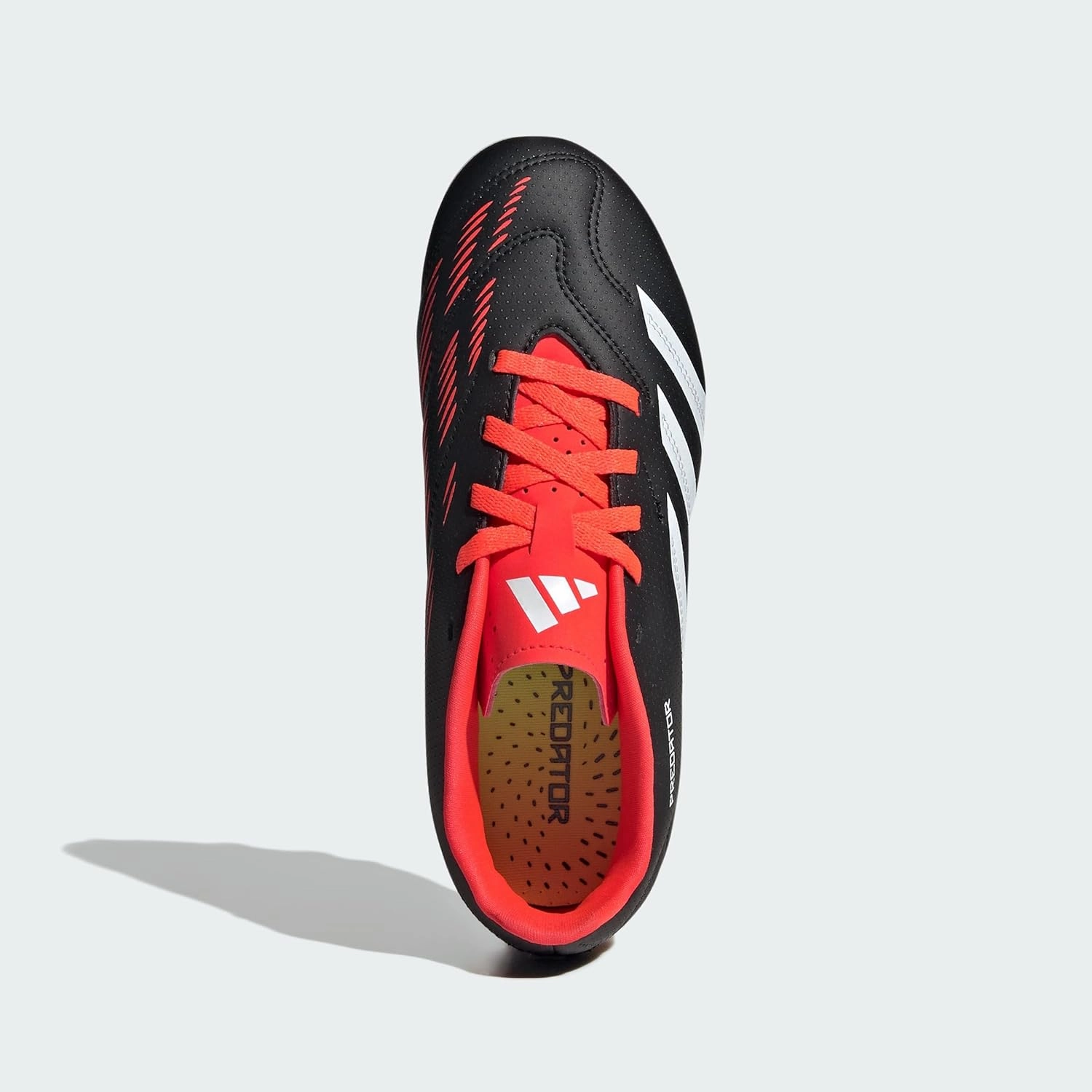 adidas Unisex-Kids 24 Club Flexible Ground Shoes