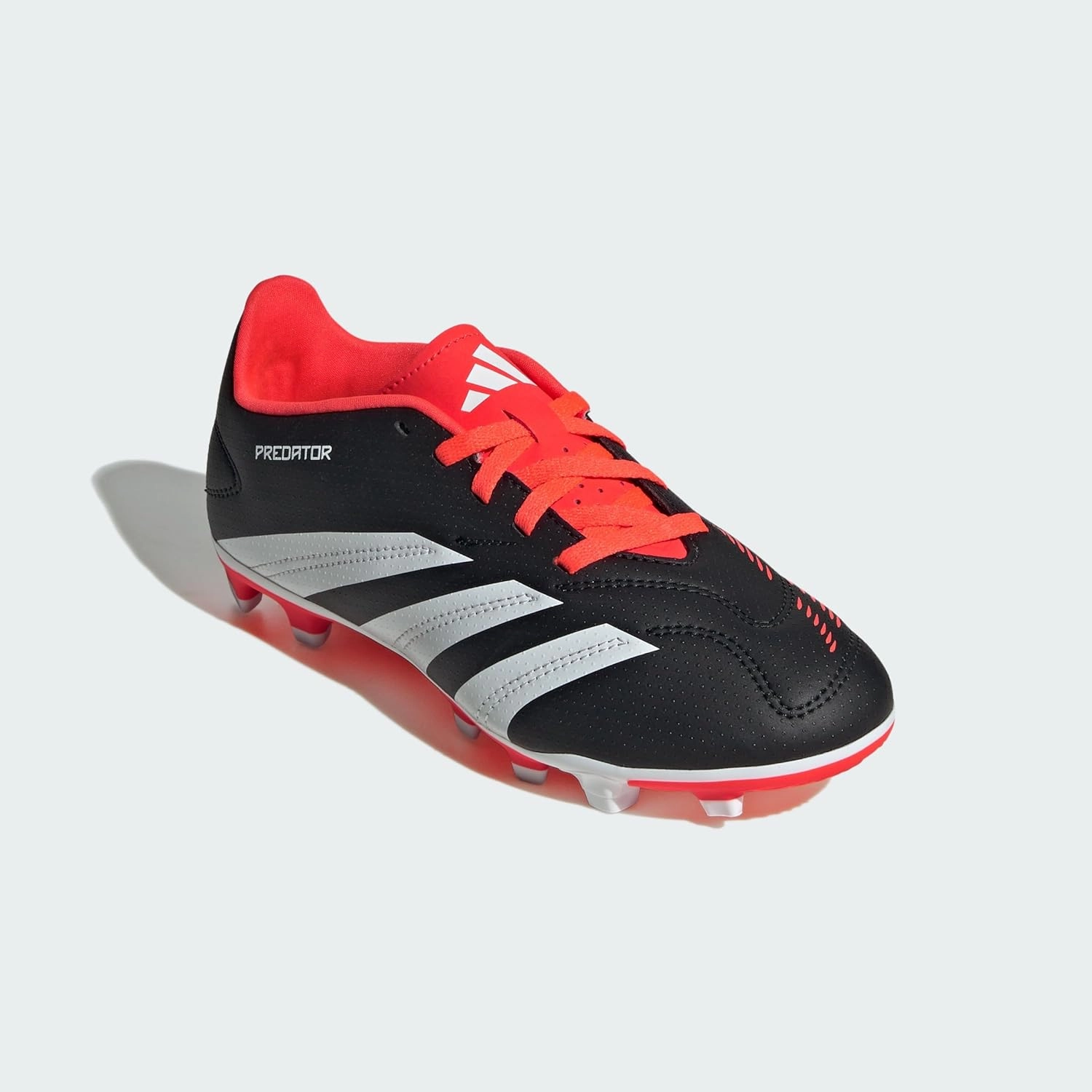 adidas Unisex-Kids 24 Club Flexible Ground Shoes