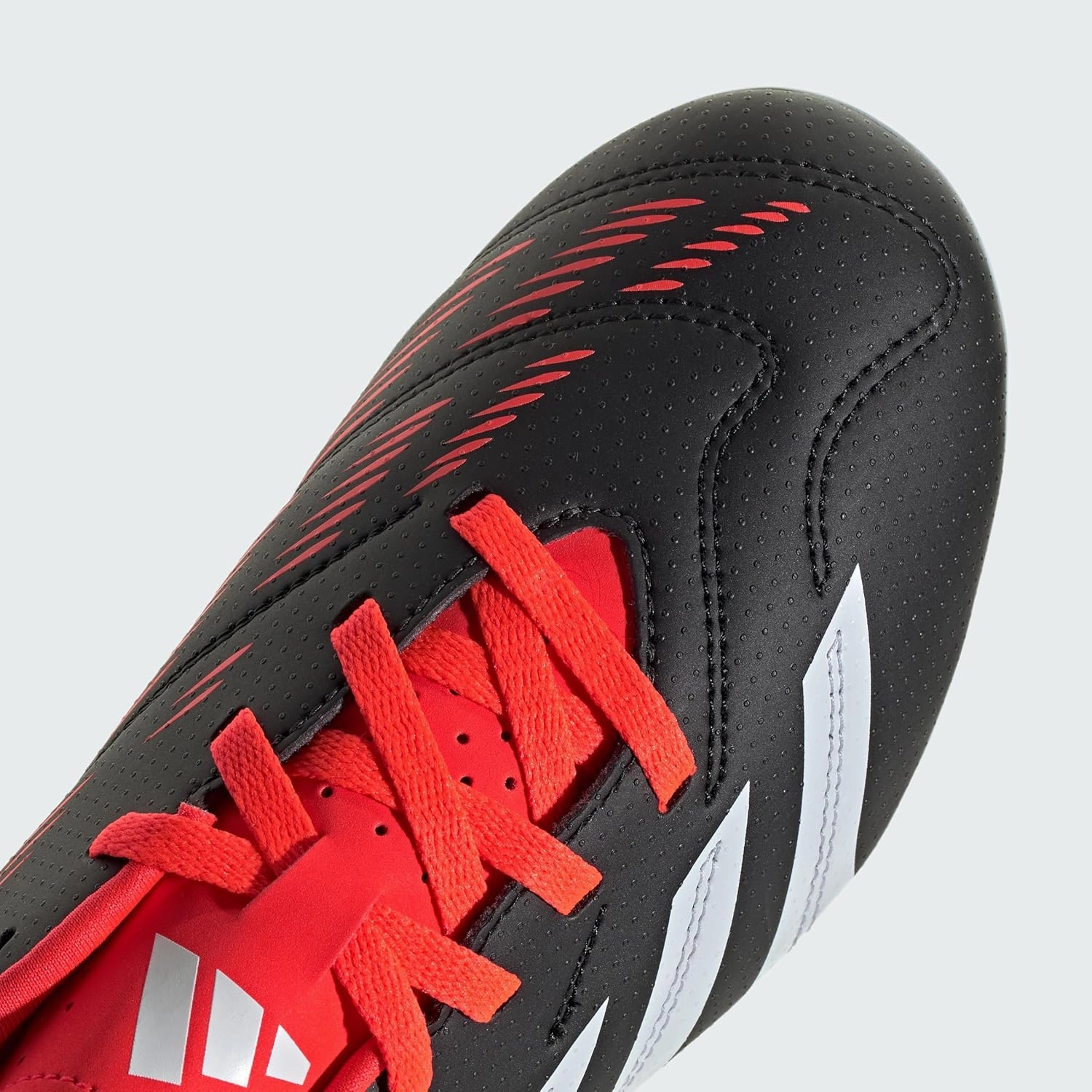 adidas Unisex-Kids 24 Club Flexible Ground Shoes