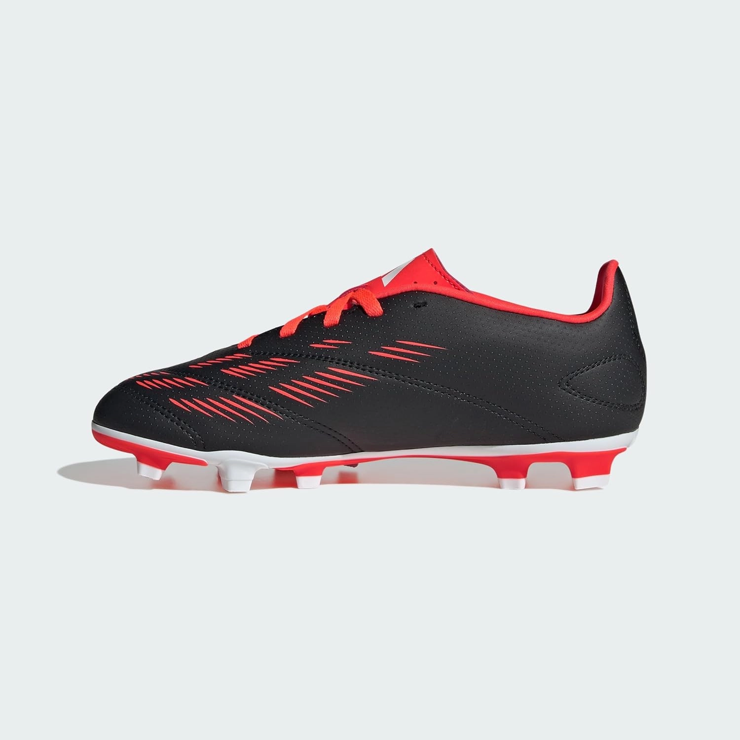 adidas Unisex-Kids 24 Club Flexible Ground Shoes
