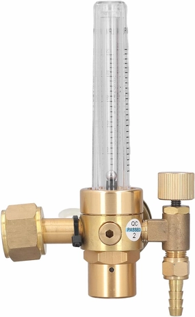Adjustable Welding Regulator Valve for, Htp Welding - OBC 191