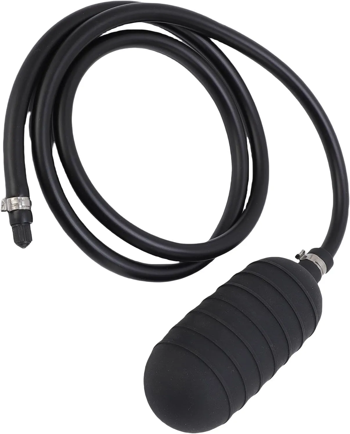 Airbag Off Water, the Closed Water Test Airbag, Detection Proof Proof (200mm)
