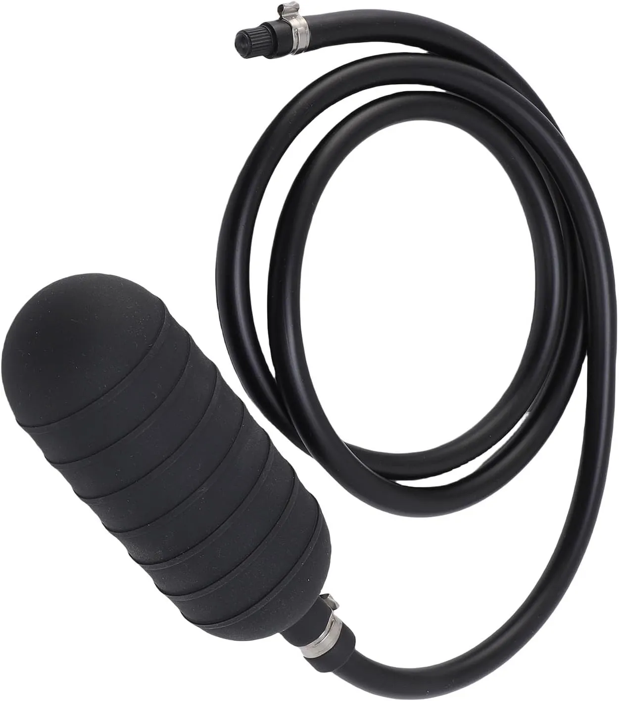 Airbag Off Water, the Closed Water Test Airbag, Detection Proof Proof (200mm)