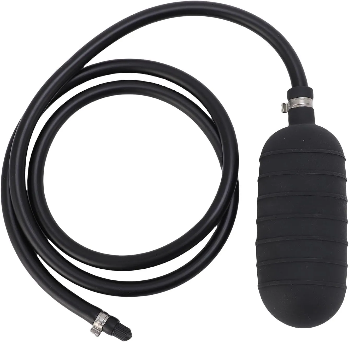Airbag Off Water, the Closed Water Test Airbag, Detection Proof Proof (200mm)