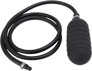 Airbag Off Water, the Closed Water Test Airbag, Detection Proof Proof (200mm)