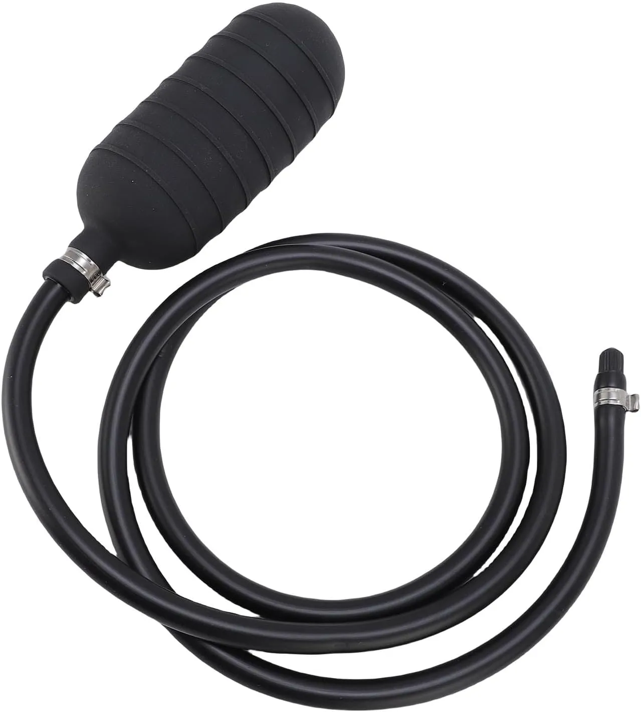 Airbag Off Water, the Closed Water Test Airbag, Detection Proof Proof (200mm)