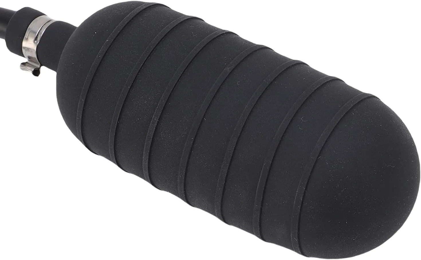 Airbag Off Water, the Closed Water Test Airbag, Detection Proof Proof (200mm)