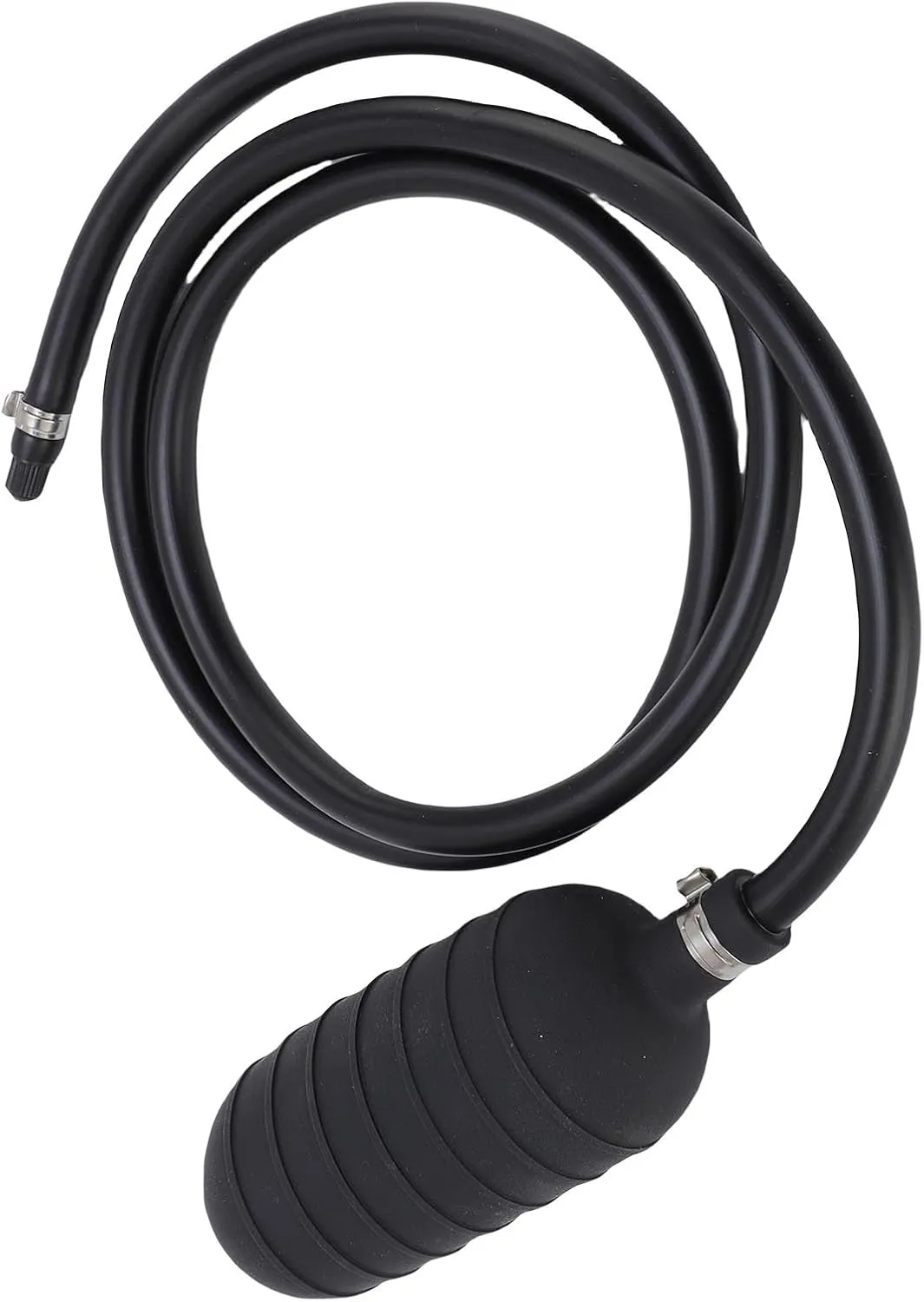 Airbag Off Water, the Closed Water Test Airbag, Detection Proof Proof (200mm)