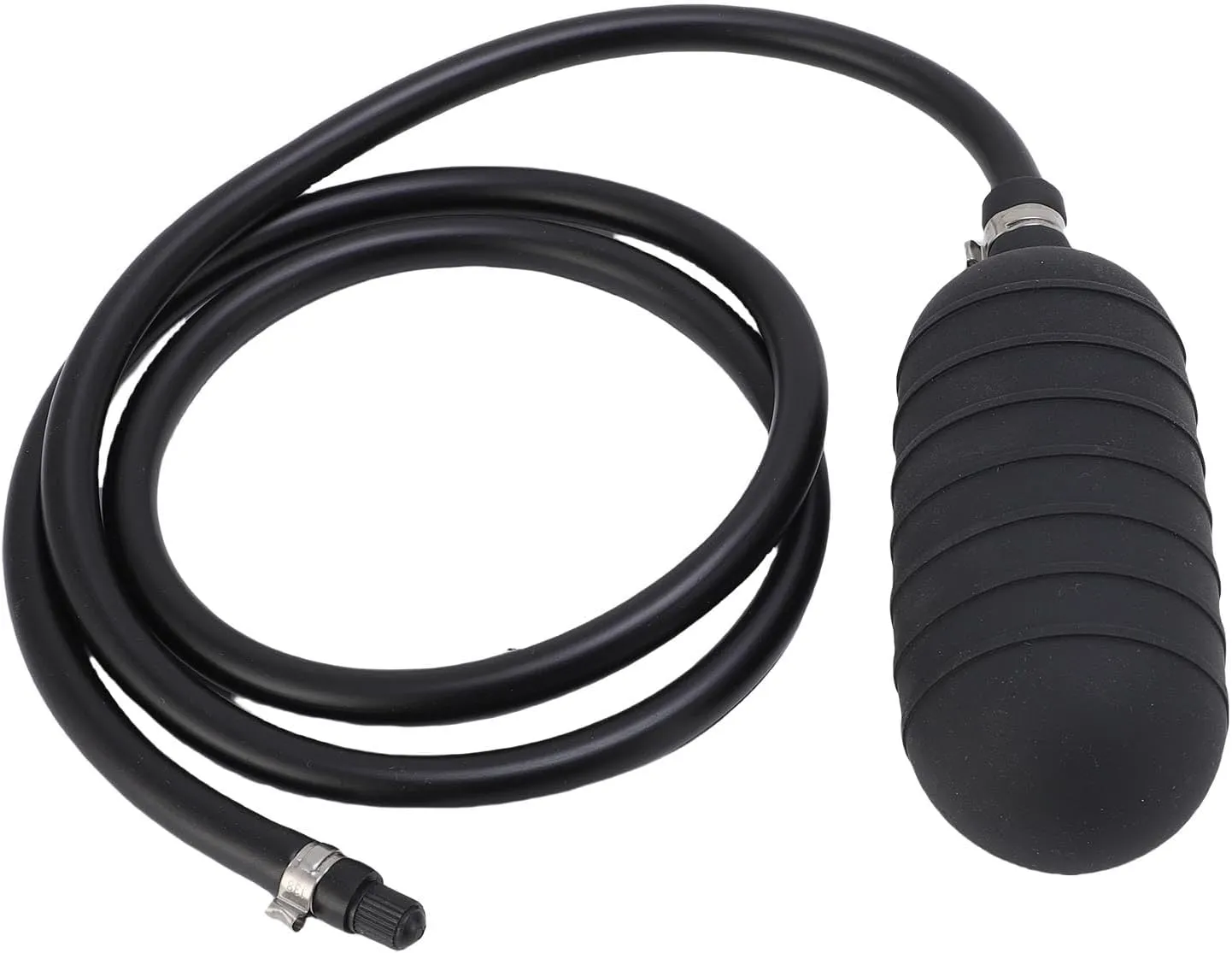 Airbag Off Water, the Closed Water Test Airbag, Detection Proof Proof (200mm)