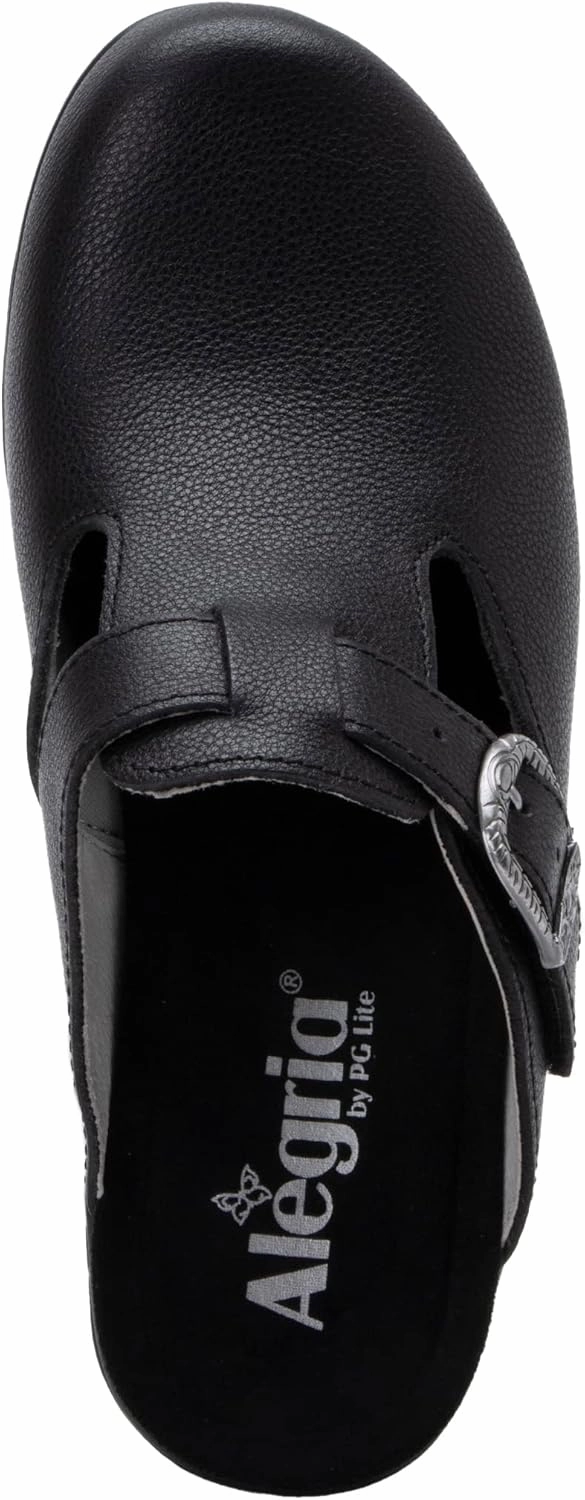 Alegria Women's Selina Clog