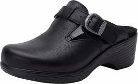 Alegria Women's Selina Clog