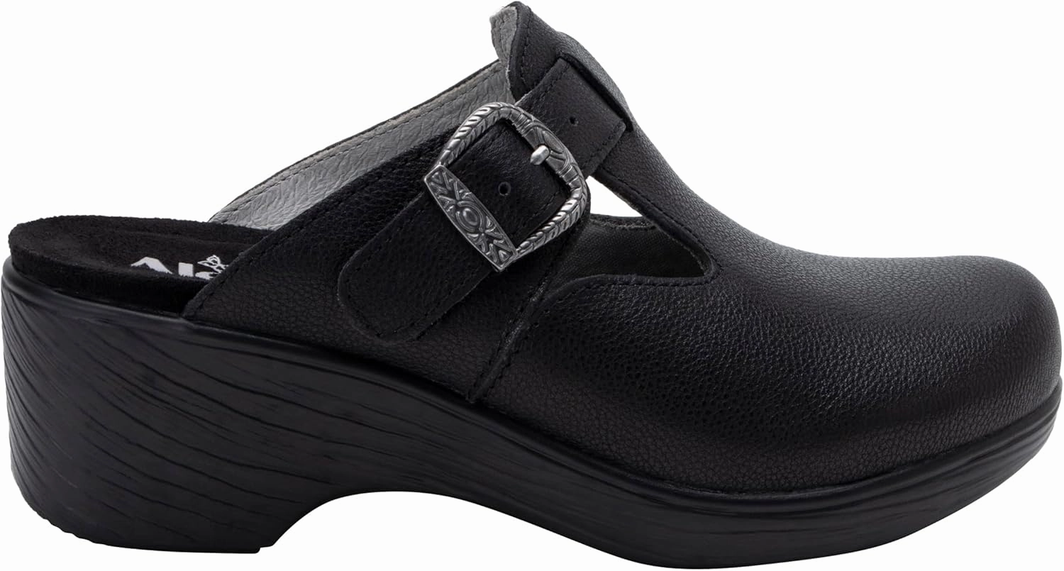 Alegria Women's Selina Clog