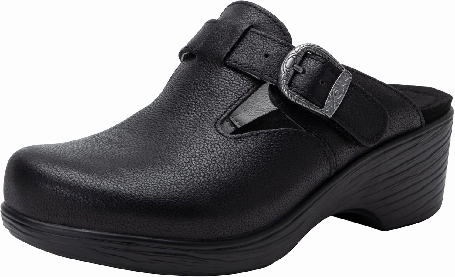 Alegria Women's Selina Clog