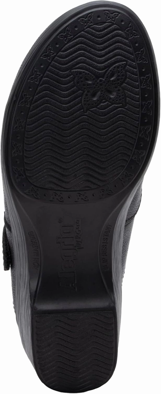 Alegria Women's Selina Clog