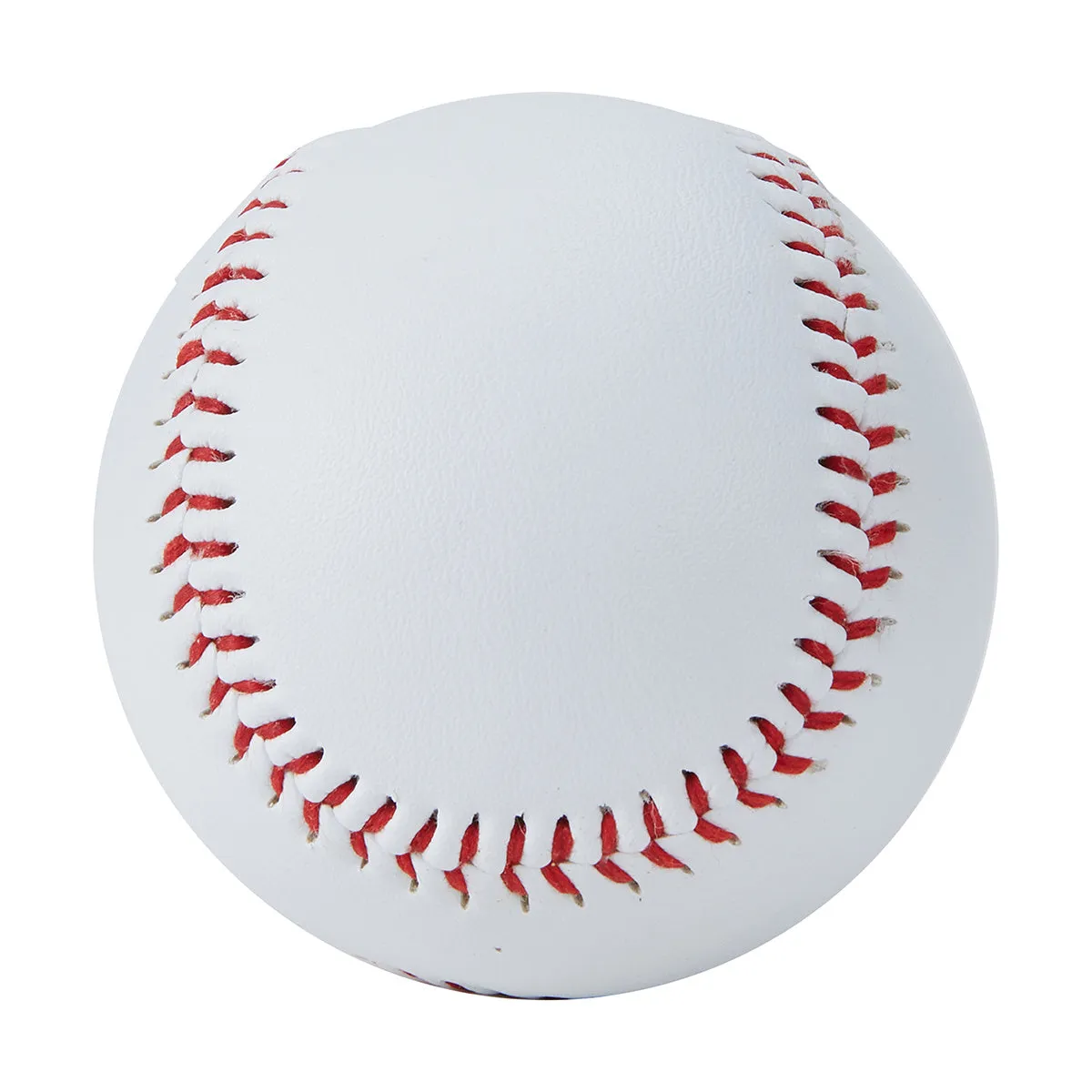 Anko Adjustable T-Ball Set /Suitable Age 5  Years