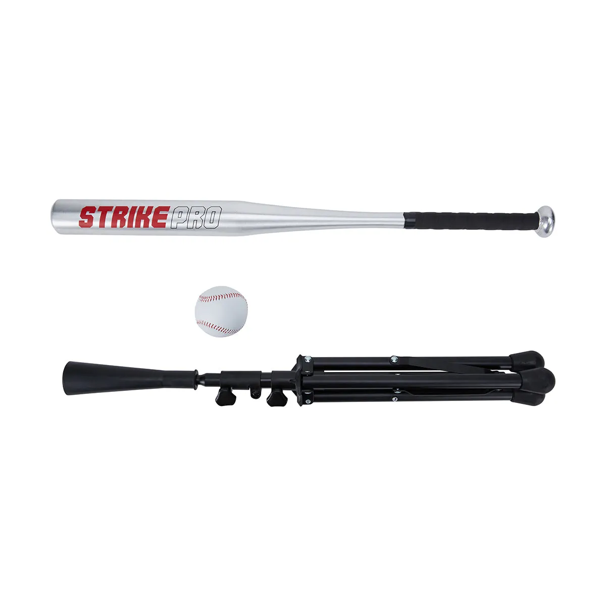 Anko Adjustable T-Ball Set /Suitable Age 5  Years