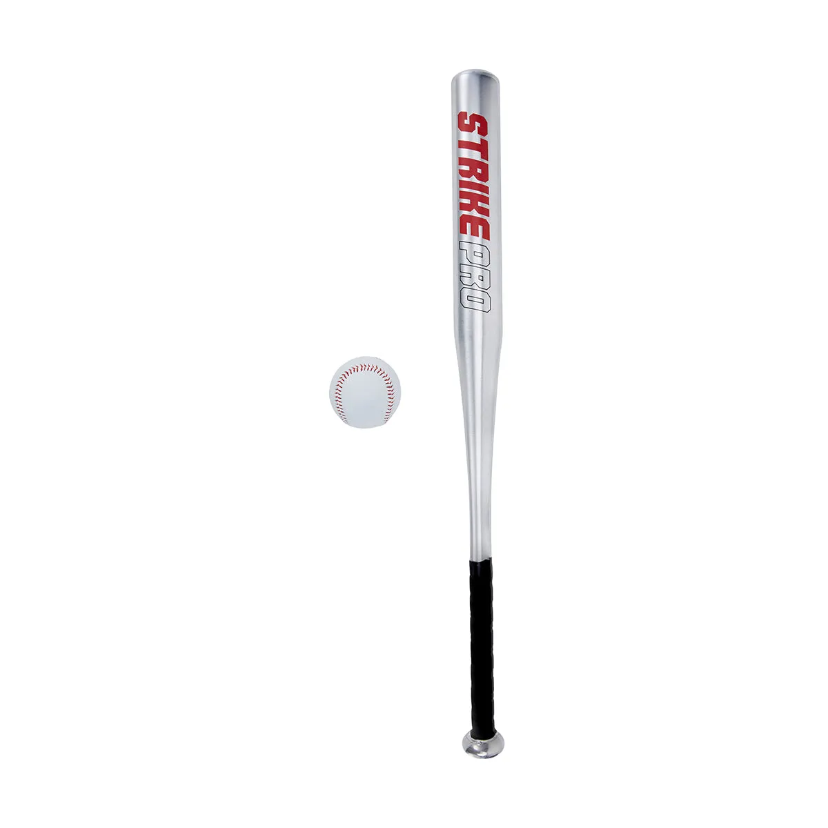 Anko Adjustable T-Ball Set /Suitable Age 5  Years