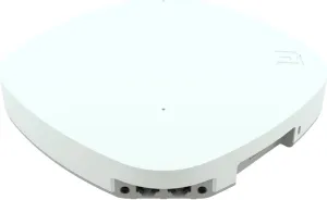 AP4000-WW Tri-Radio Wi-Fi 6E Access Point | Indoor | 2.4GHz/5GHz/6GHz | Cloud-Managed with ExtremeCloud IQ | High-Density Performance | Integrated Security Features