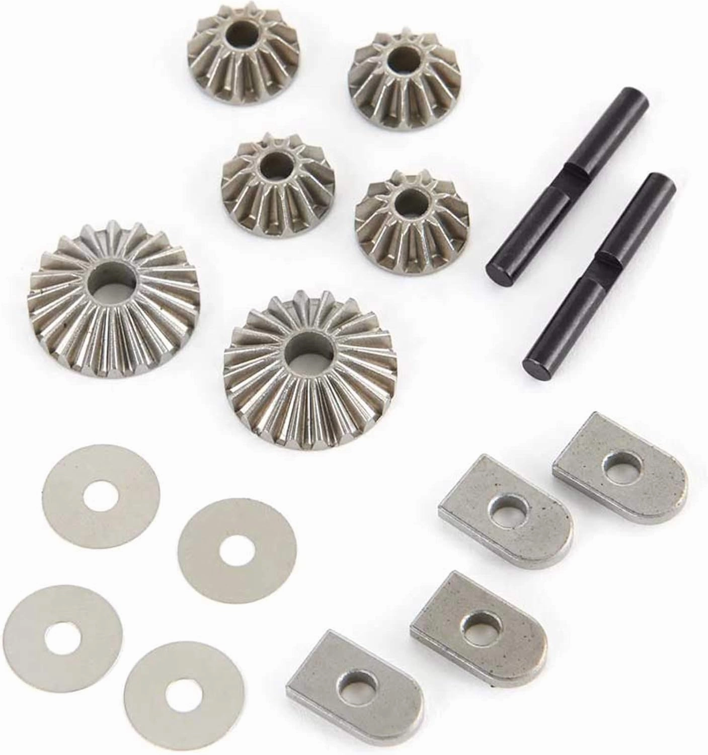 Arrma AR310436 Differential Gear Set