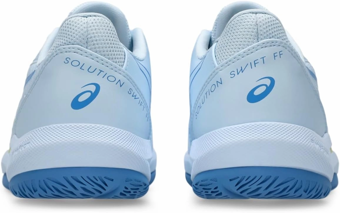 Asics Men's Gel-Challenger 14 Shoes