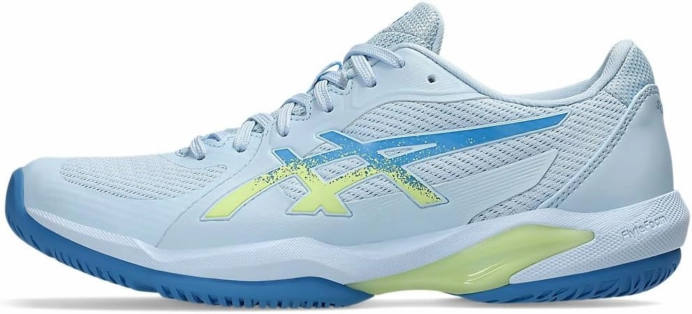 Asics Men's Gel-Challenger 14 Shoes