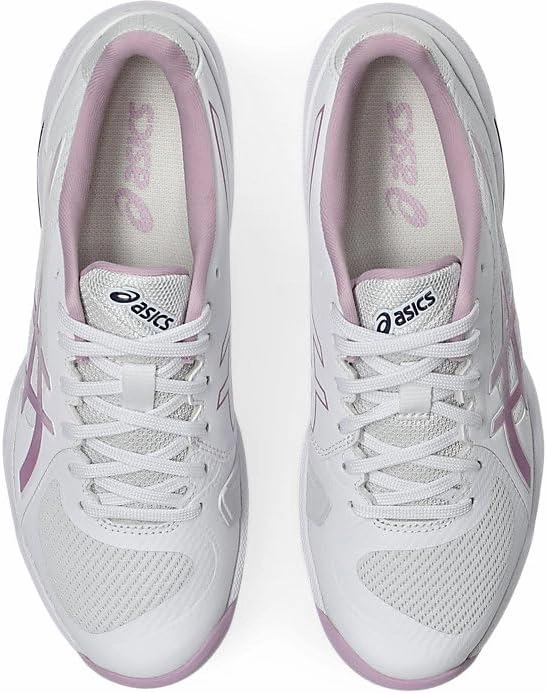 Asics Men's Gel-Challenger 14 Shoes