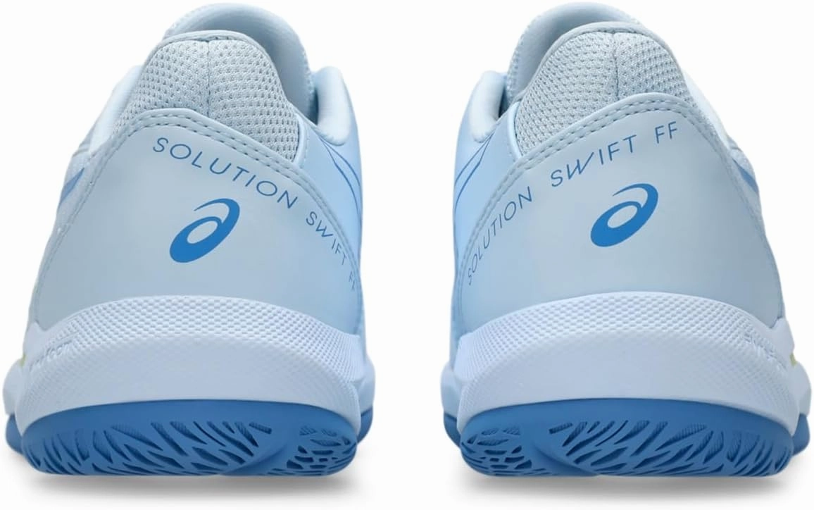 Asics Men's Gel-Challenger 14 Shoes
