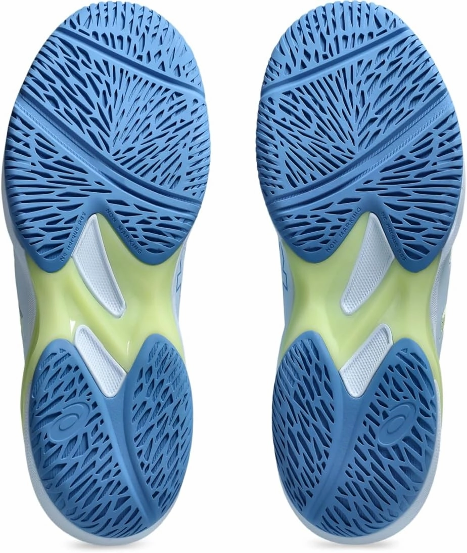 Asics Men's Gel-Challenger 14 Shoes