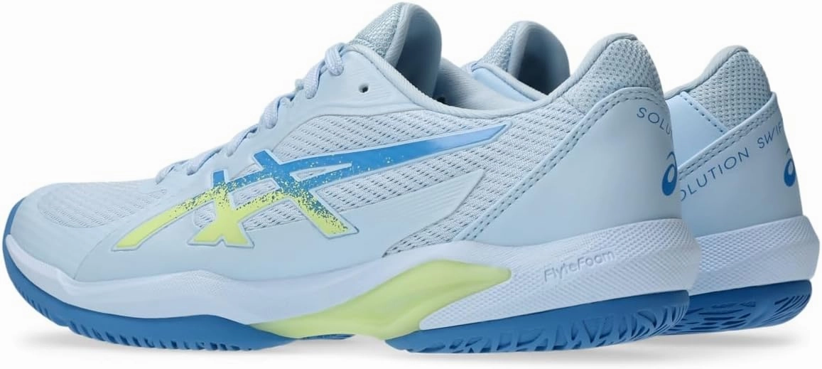 Asics Men's Gel-Challenger 14 Shoes