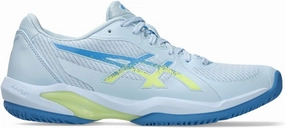 Asics Men's Gel-Challenger 14 Shoes